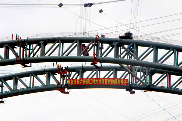 �������ǲ���(�й���)�ٷ���վ