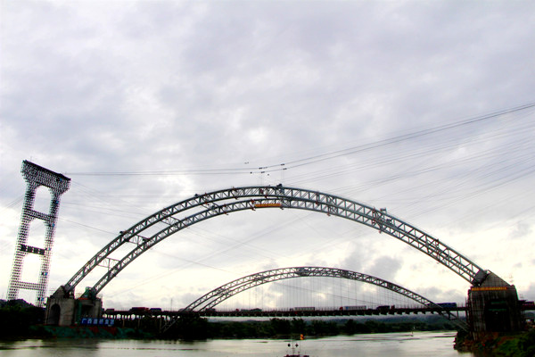 �������ǲ���(�й���)�ٷ���վ