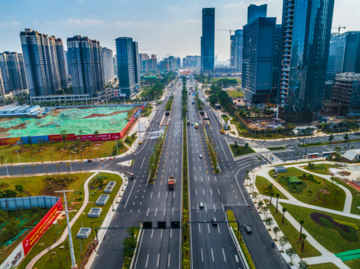 �������ǲ���(�й���)�ٷ���վ