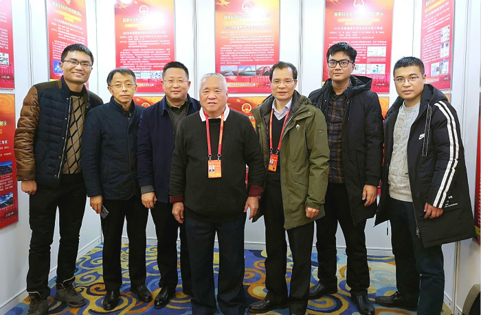 人生就是博·(中国区)官方网站