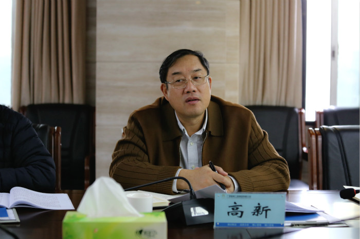 �������ǲ���(�й���)�ٷ���վ