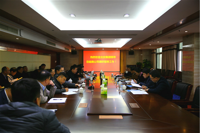 �������ǲ���(�й���)�ٷ���վ