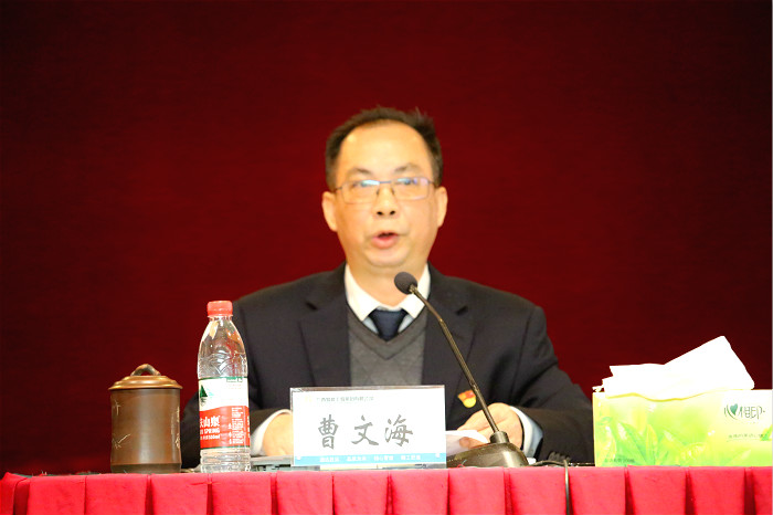 �������ǲ���(�й���)�ٷ���վ