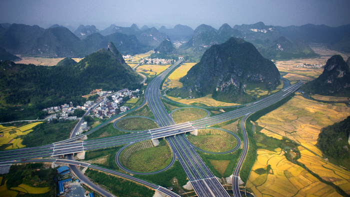 �������ǲ���(�й���)�ٷ���վ