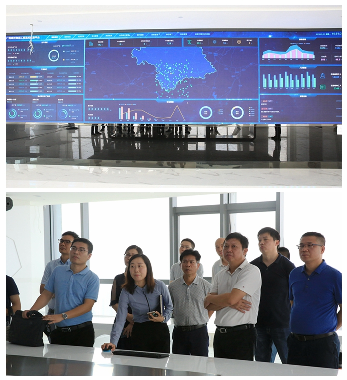 �������ǲ���(�й���)�ٷ���վ