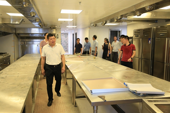 �������ǲ���(�й���)�ٷ���վ