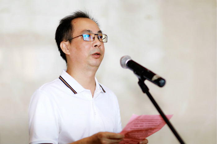 �������ǲ���(�й���)�ٷ���վ