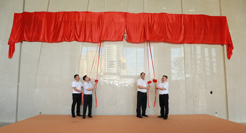 �������ǲ���(�й���)�ٷ���վ