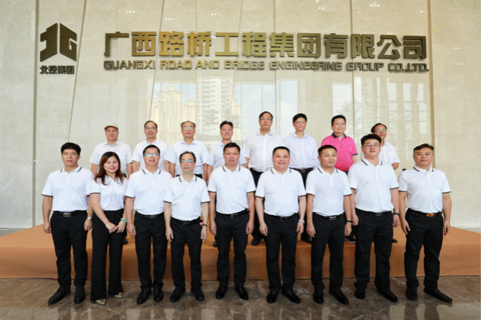 �������ǲ���(�й���)�ٷ���վ