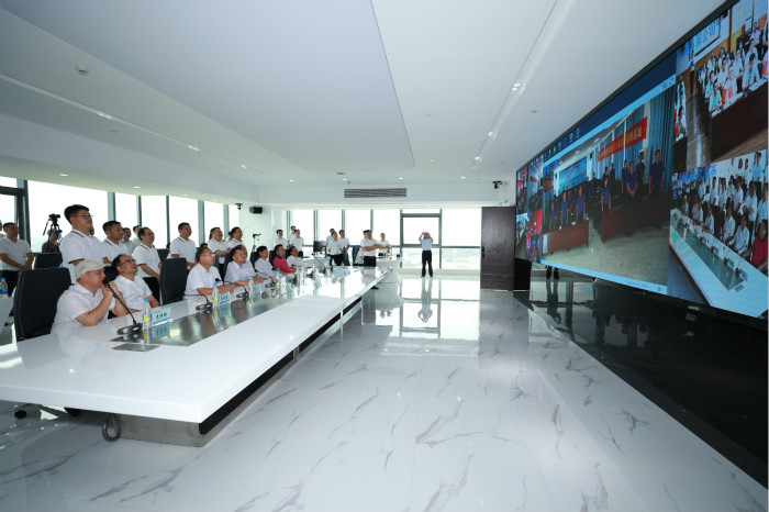 �������ǲ���(�й���)�ٷ���վ