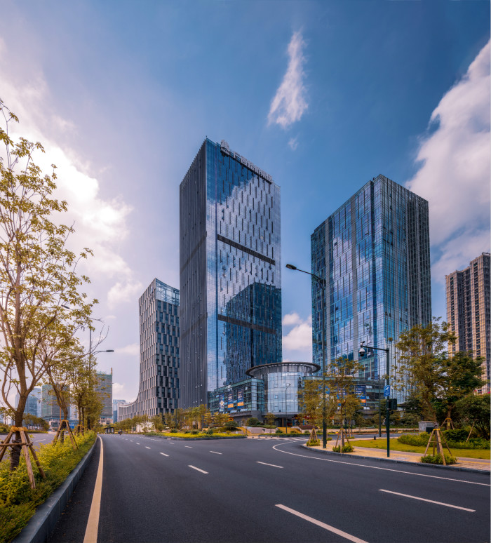 �������ǲ���(�й���)�ٷ���վ