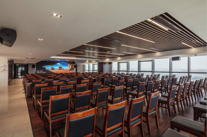 �������ǲ���(�й���)�ٷ���վ