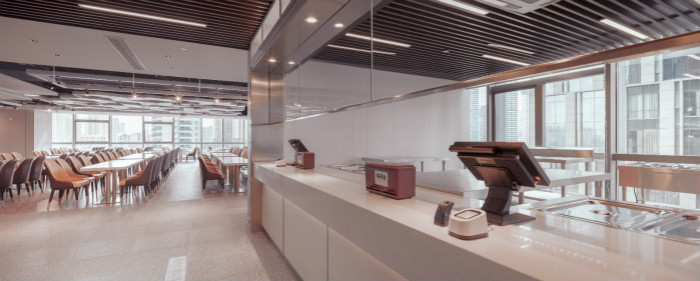 �������ǲ���(�й���)�ٷ���վ