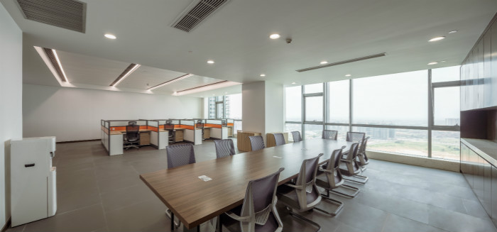 �������ǲ���(�й���)�ٷ���վ