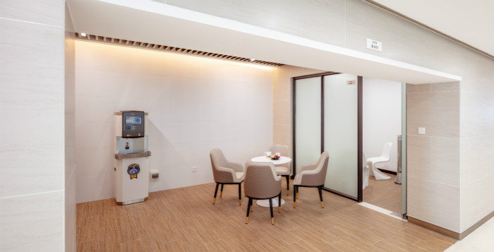 �������ǲ���(�й���)�ٷ���վ