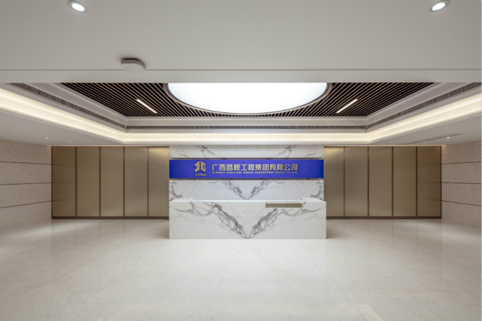 �������ǲ���(�й���)�ٷ���վ