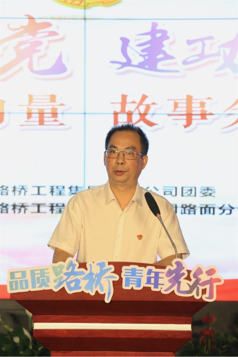 �������ǲ���(�й���)�ٷ���վ