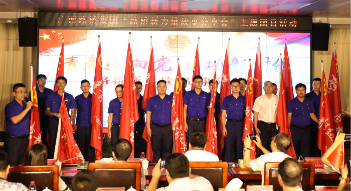 �������ǲ���(�й���)�ٷ���վ