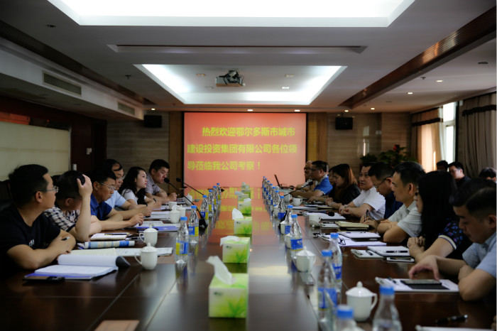 �������ǲ���(�й���)�ٷ���վ