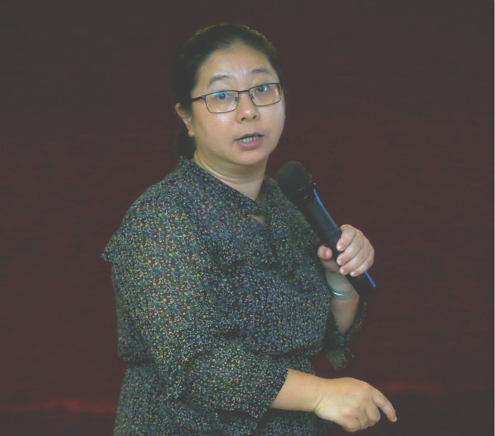 �������ǲ���(�й���)�ٷ���վ