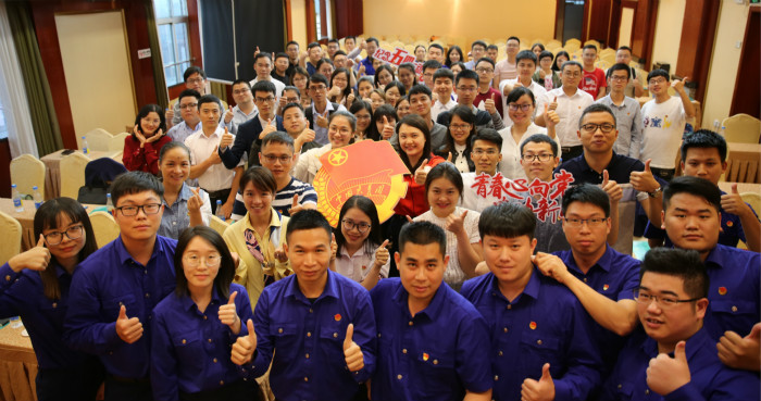 �������ǲ���(�й���)�ٷ���վ