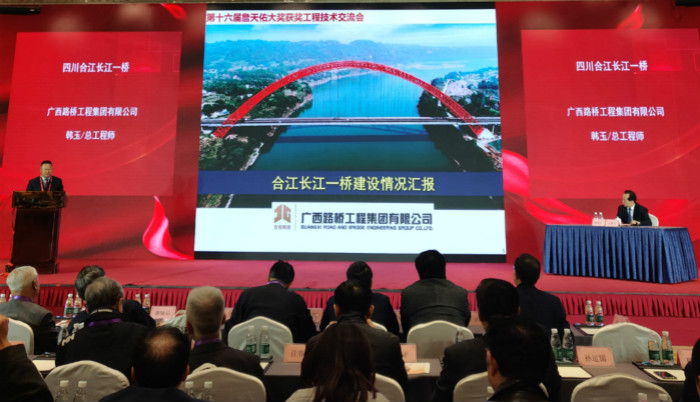 �������ǲ���(�й���)�ٷ���վ