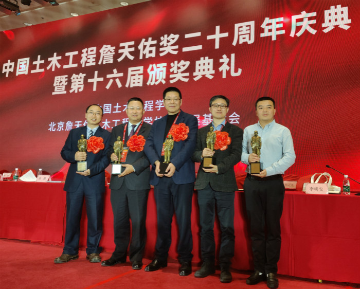 �������ǲ���(�й���)�ٷ���վ