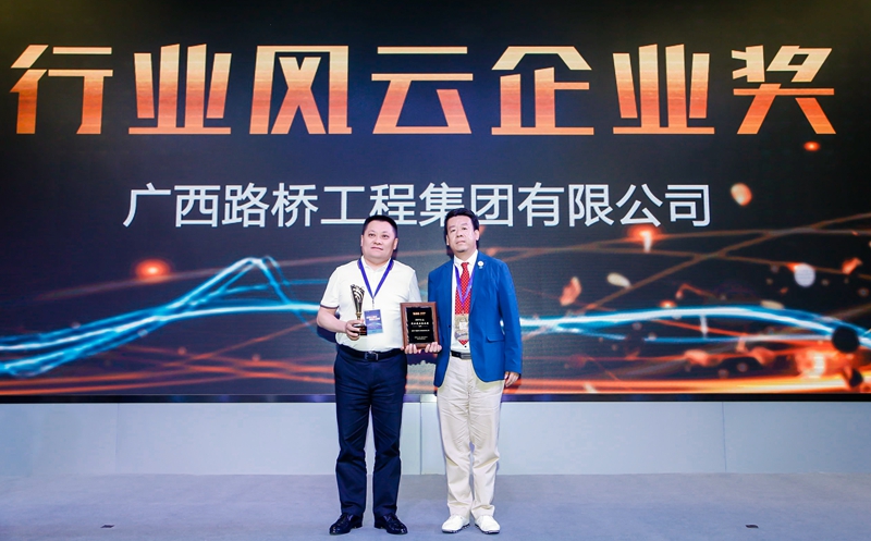 �������ǲ���(�й���)�ٷ���վ