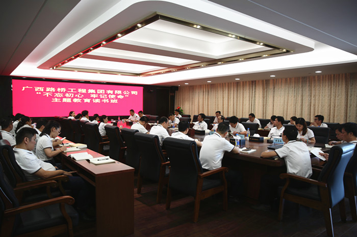 �������ǲ���(�й���)�ٷ���վ