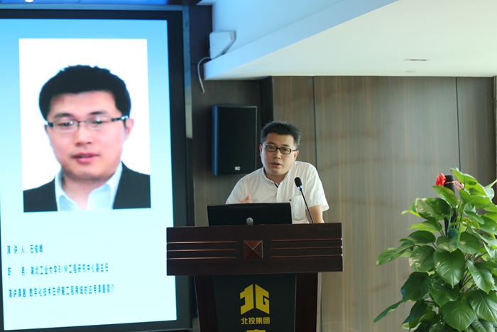 �������ǲ���(�й���)�ٷ���վ