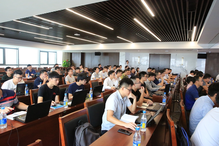 �������ǲ���(�й���)�ٷ���վ