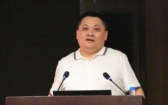 �������ǲ���(�й���)�ٷ���վ