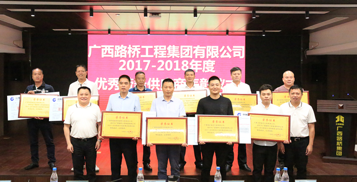 �������ǲ���(�й���)�ٷ���վ