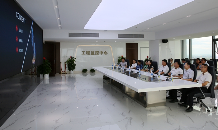 �������ǲ���(�й���)�ٷ���վ