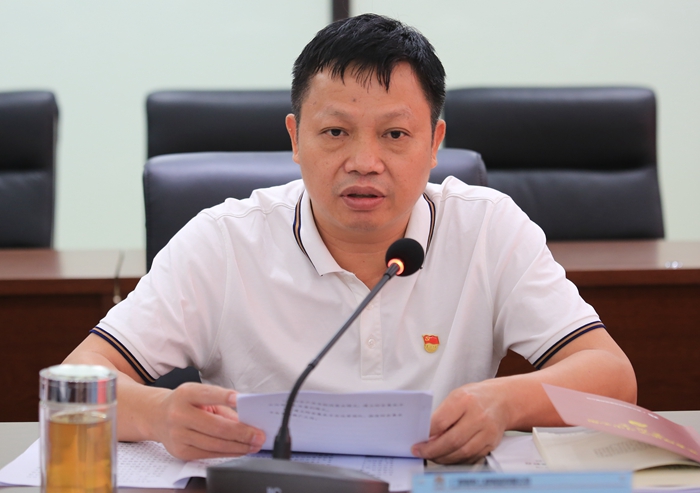 �������ǲ���(�й���)�ٷ���վ