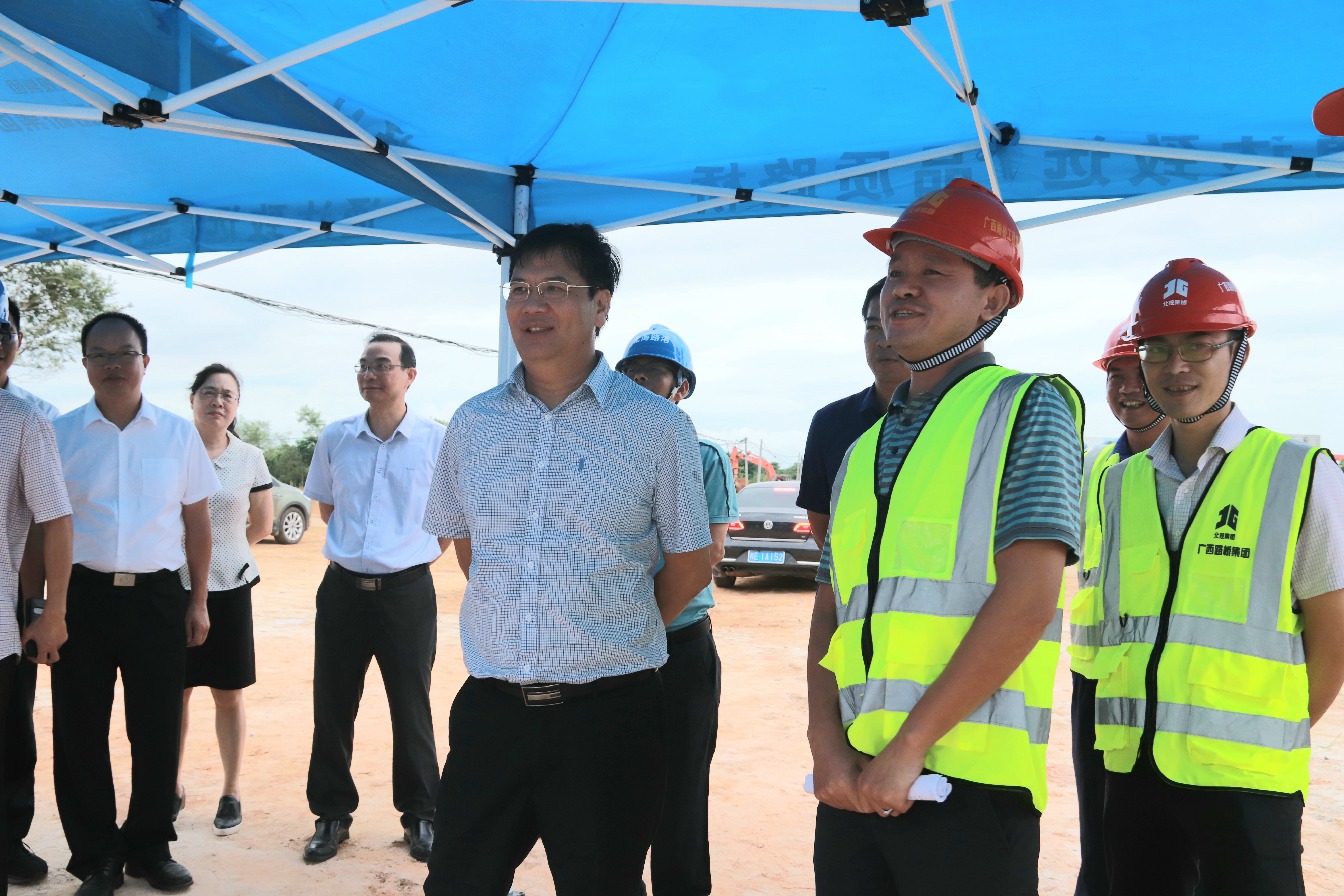 �������ǲ���(�й���)�ٷ���վ