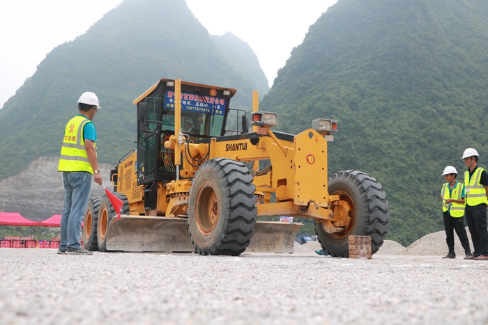 �������ǲ���(�й���)�ٷ���վ