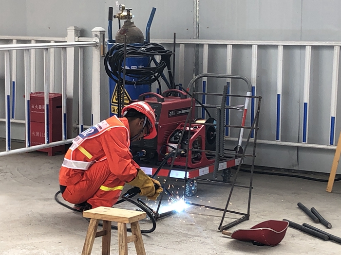 �������ǲ���(�й���)�ٷ���վ