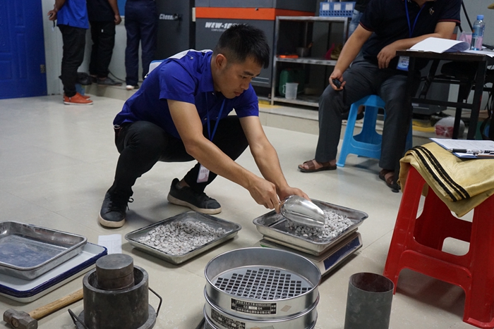 �������ǲ���(�й���)�ٷ���վ