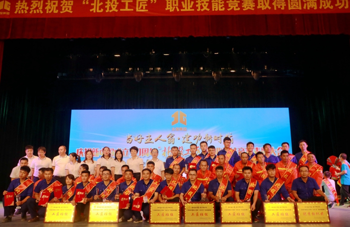 �������ǲ���(�й���)�ٷ���վ