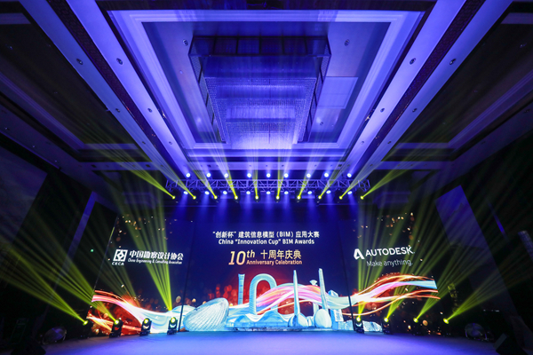 �������ǲ���(�й���)�ٷ���վ