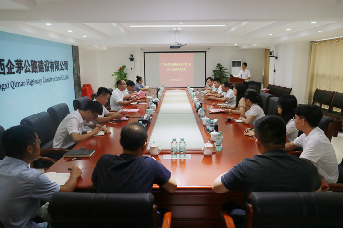 �������ǲ���(�й���)�ٷ���վ