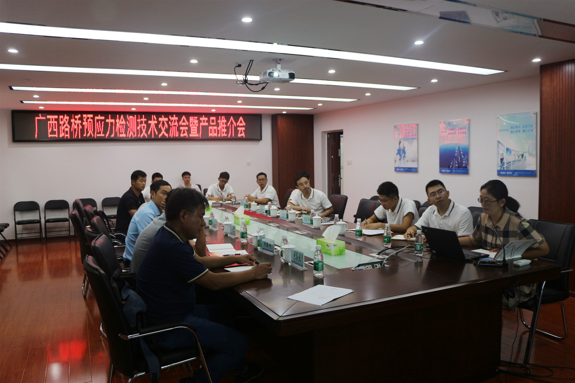 ÈËÉú¾ÍÊDz©¡¤(ÖйúÇø)¹Ù·½ÍøÕ¾