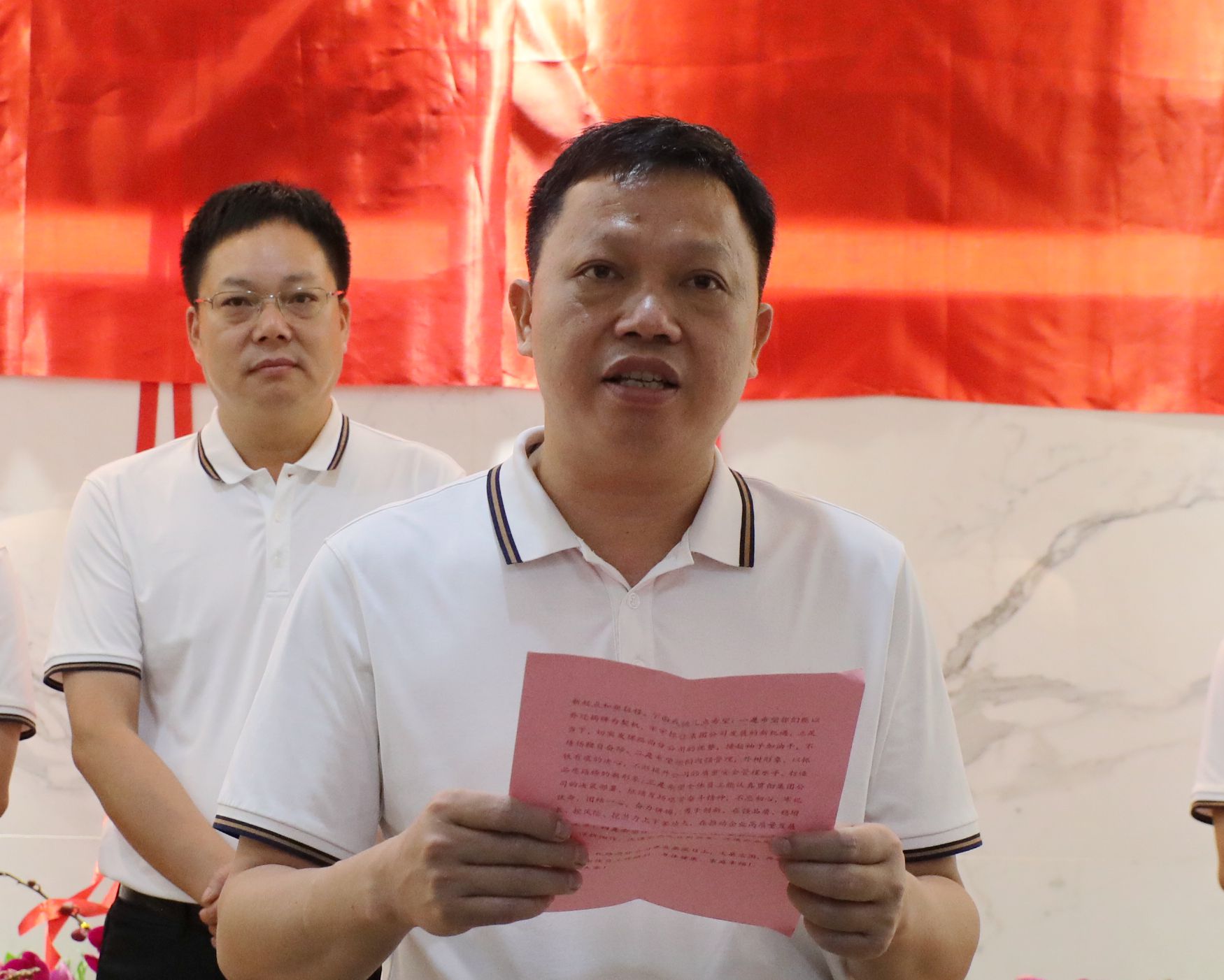 �������ǲ���(�й���)�ٷ���վ