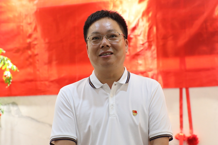 �������ǲ���(�й���)�ٷ���վ