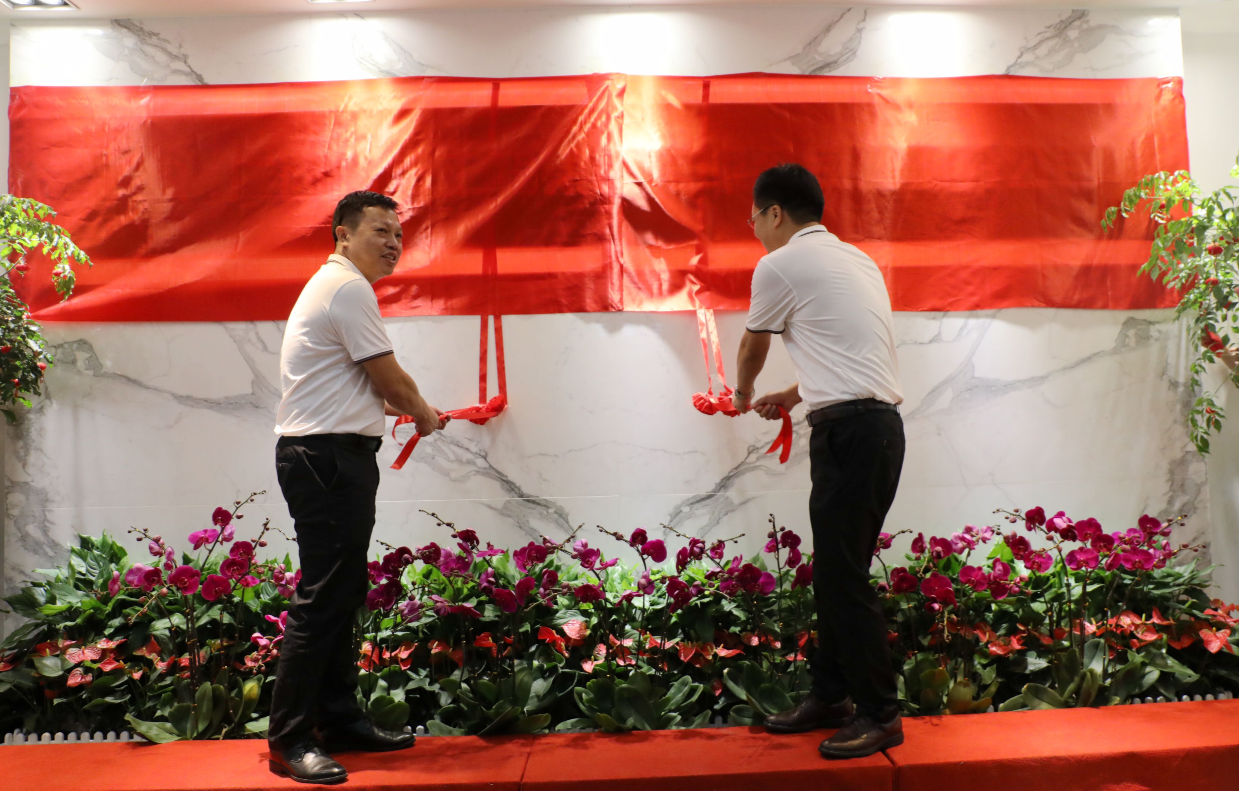 �������ǲ���(�й���)�ٷ���վ