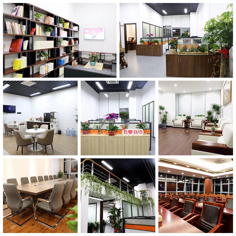 �������ǲ���(�й���)�ٷ���վ