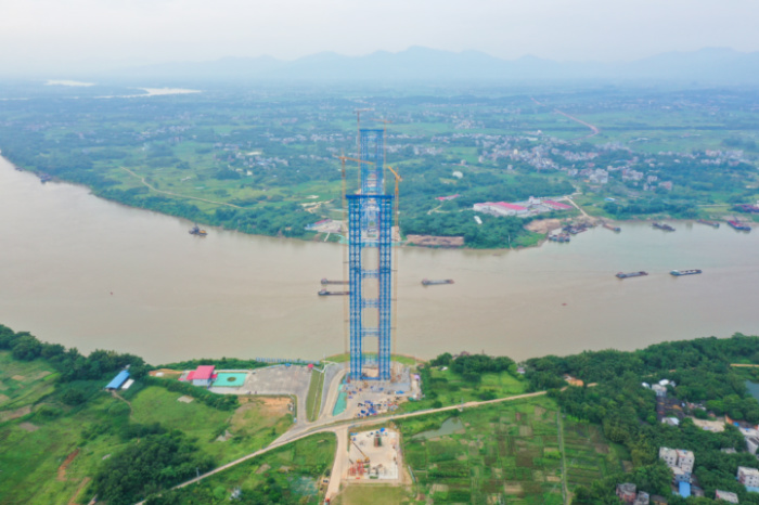 �������ǲ���(�й���)�ٷ���վ