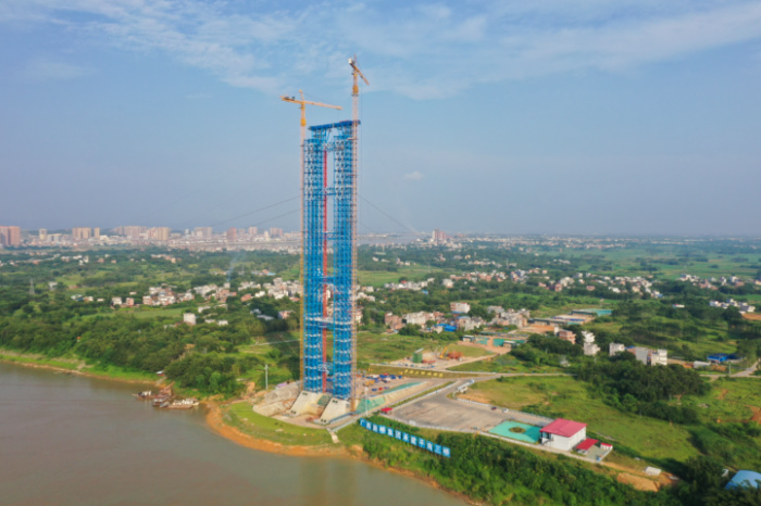 �������ǲ���(�й���)�ٷ���վ