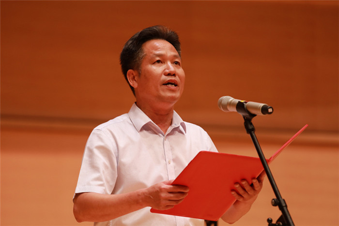 �������ǲ���(�й���)�ٷ���վ